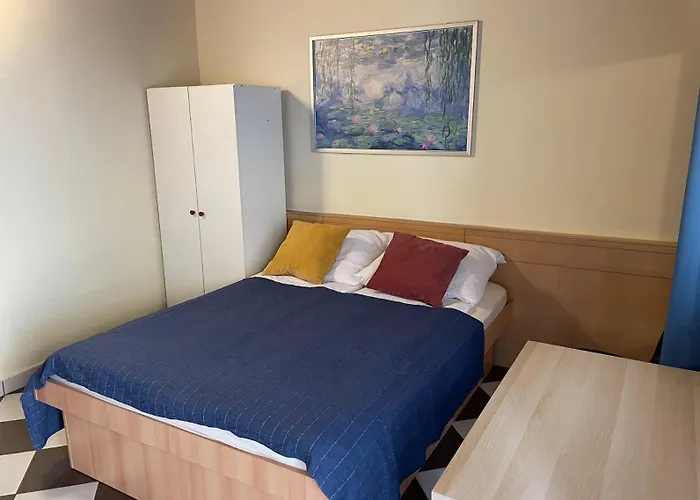 Kati P Vendeghaz * Siófok