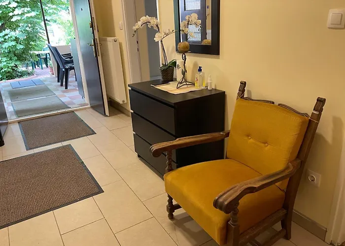 Kati P Vendeghaz Siófok