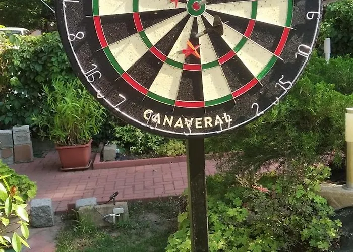 Kati P Vendeghaz בית אירוח שיופוק