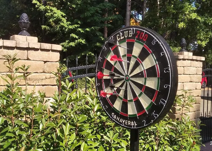 Kati P Vendeghaz * שיופוק