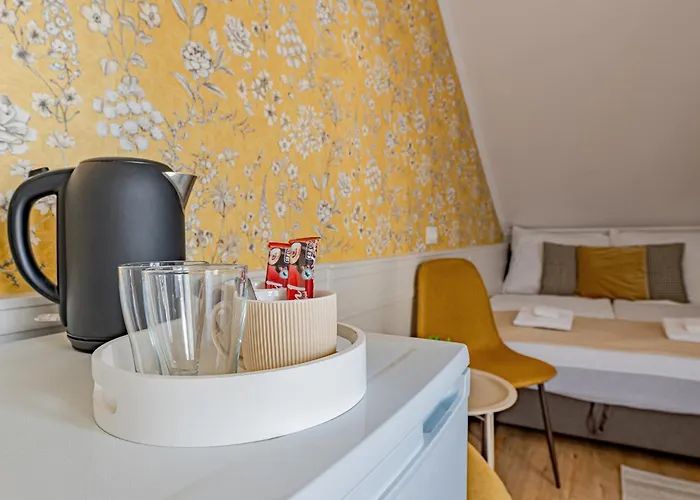 T7 Garden * 시오포크