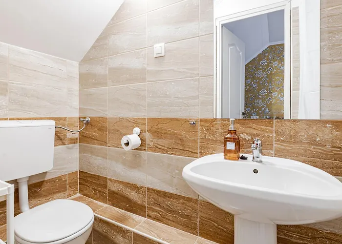 T7 Garden 시오포크