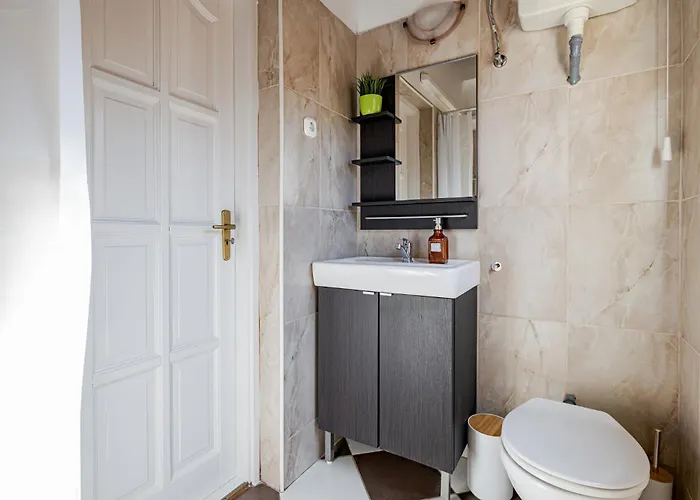 T7 Garden 시오포크