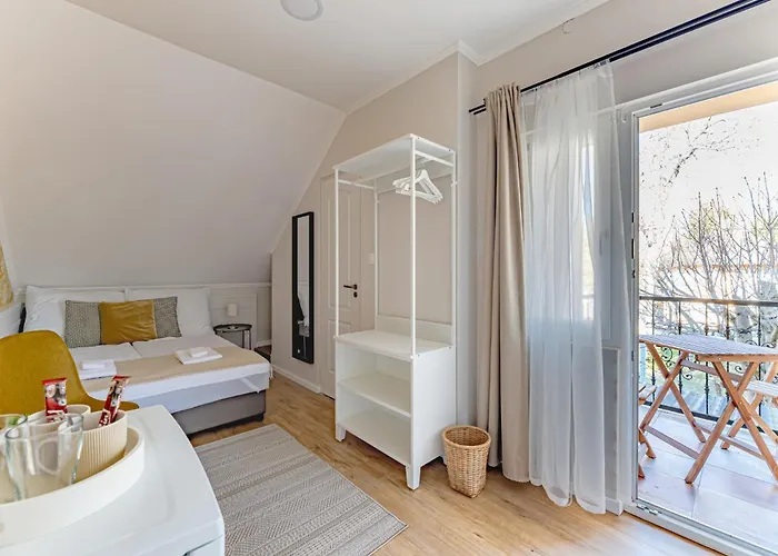 T7 Garden * 시오포크