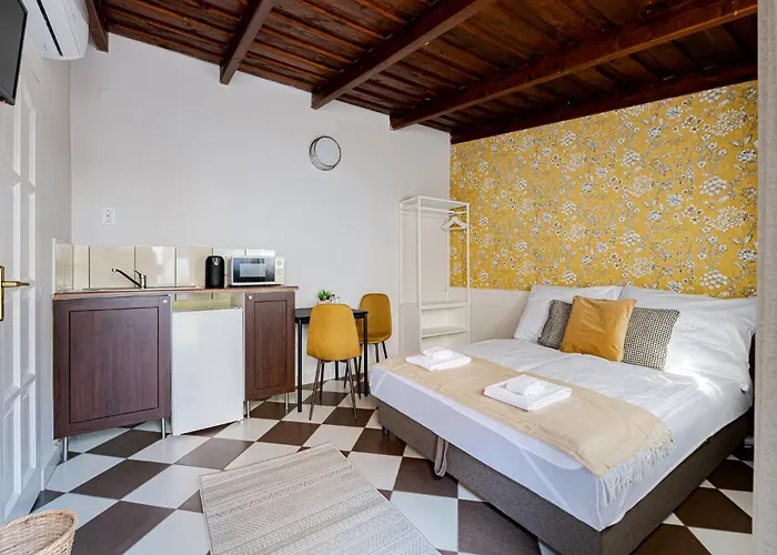 T7 Garden * 시오포크