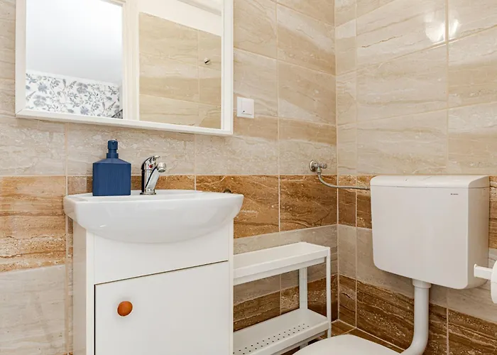 T7 Garden 홈스테이 *