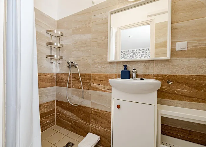 T7 Garden 홈스테이 시오포크