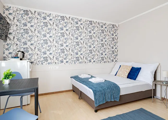 T7 Garden 시오포크