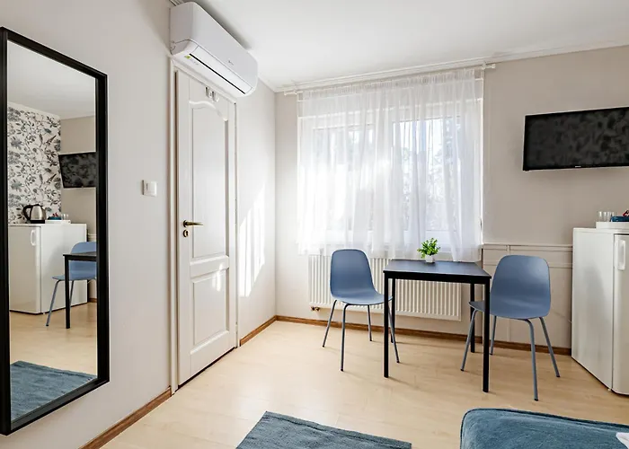 T7 Garden * 시오포크