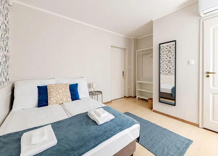 T7 Garden 홈스테이