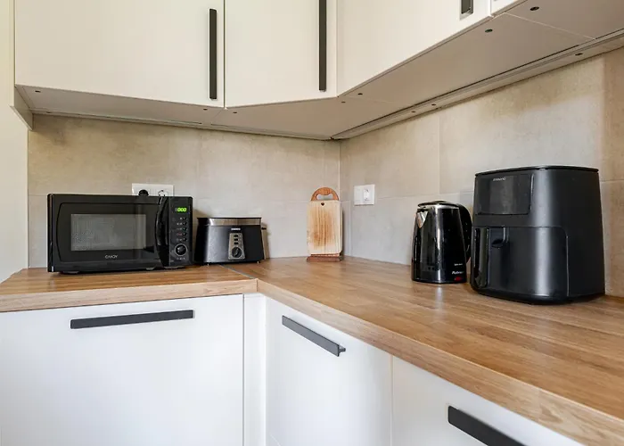 T7 Garden 홈스테이 *