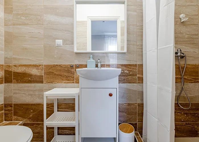 T7 Garden 시오포크