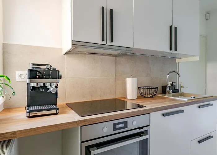 T7 Garden 홈스테이 시오포크