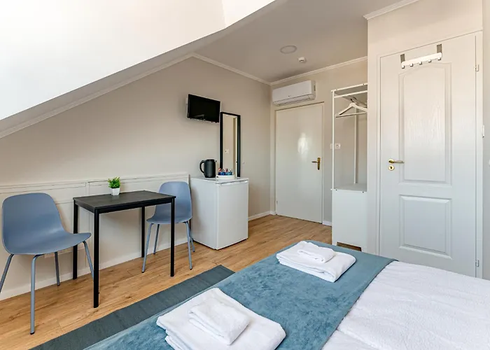 T7 Garden * 시오포크