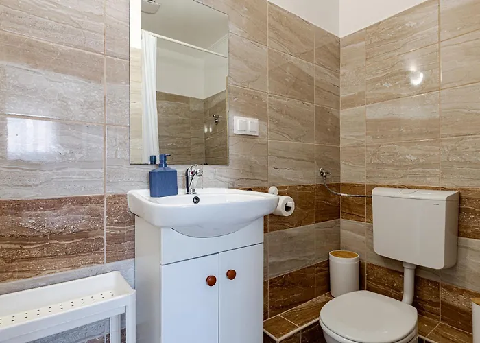 홈스테이 T7 Garden