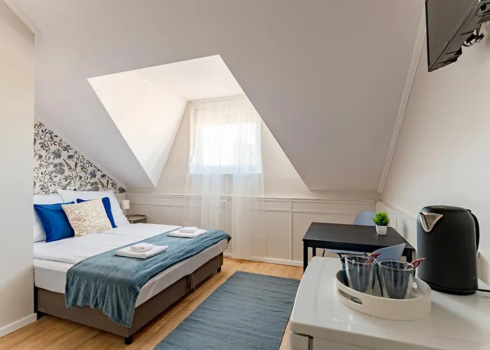 T7 Garden * 시오포크