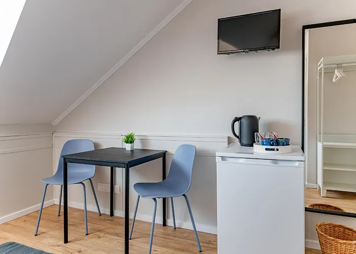 T7 Garden * 시오포크