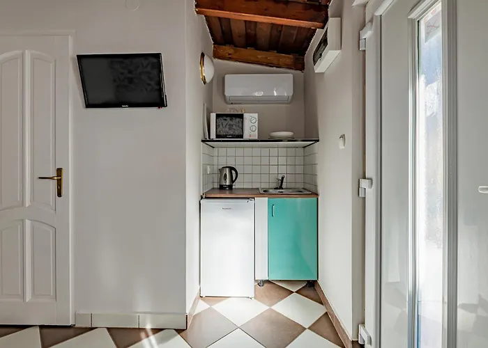 T7 Garden 시오포크