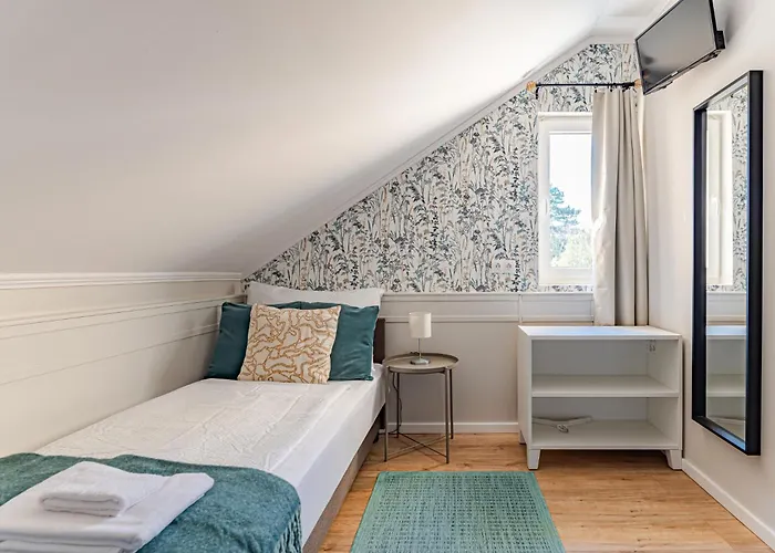 T7 Garden 시오포크