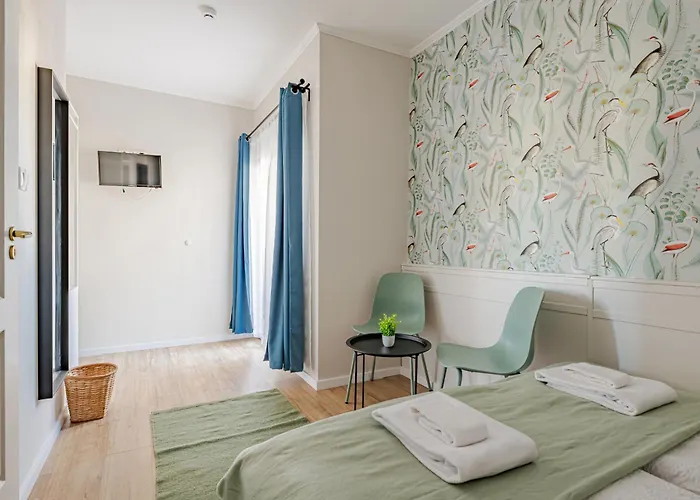 T7 Garden * 시오포크