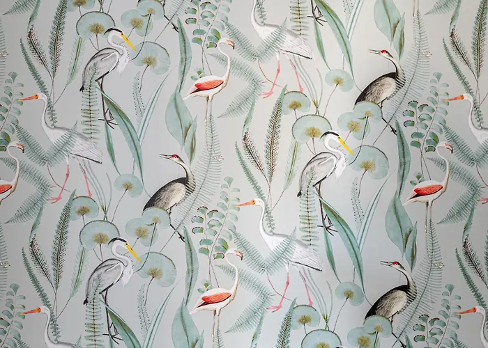 T7 Garden * 시오포크