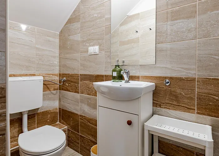 T7 Garden 홈스테이 *