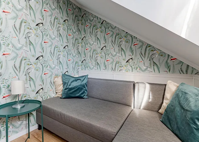 T7 Garden * 시오포크