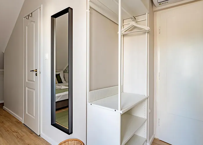 T7 Garden 홈스테이