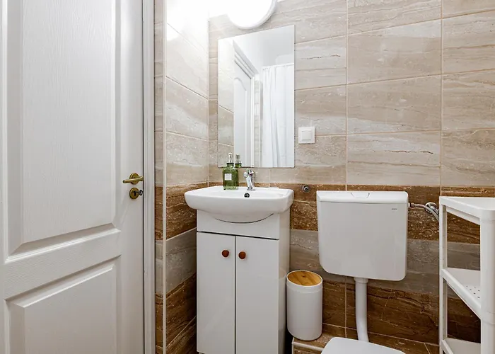 T7 Garden 홈스테이 시오포크