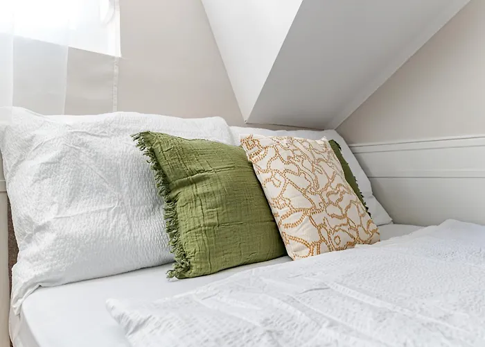 T7 Garden 시오포크